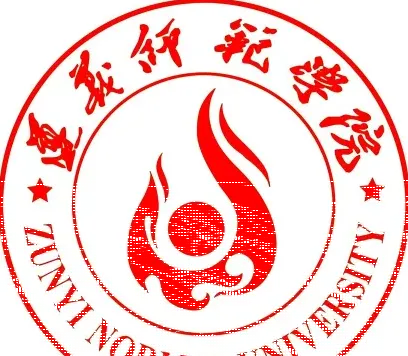 中心