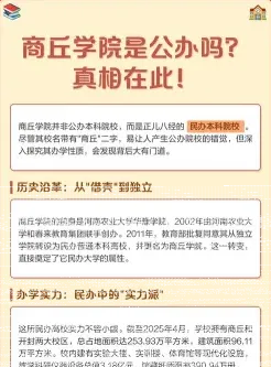 学院