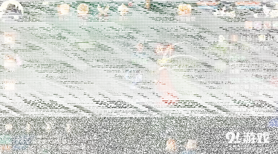 一路启程