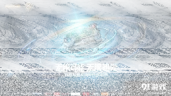 英雄联盟活动内容