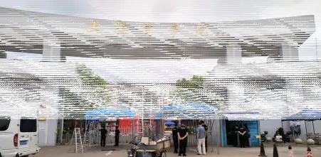 学校