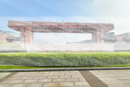 办学