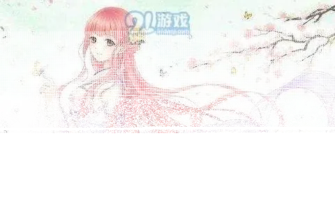 奇迹暖暖年轻春游高分技巧分享