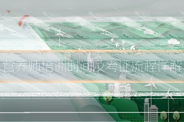 营养师培训时间及考证流程详解