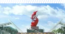 湖南省