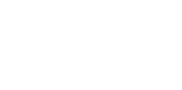 迷你世界小摩托制作流程全攻略