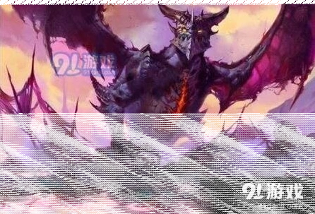 魔兽世界怀旧服黑龙军团任务流程指南