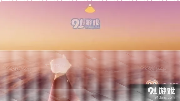 一路画质调整方法详解