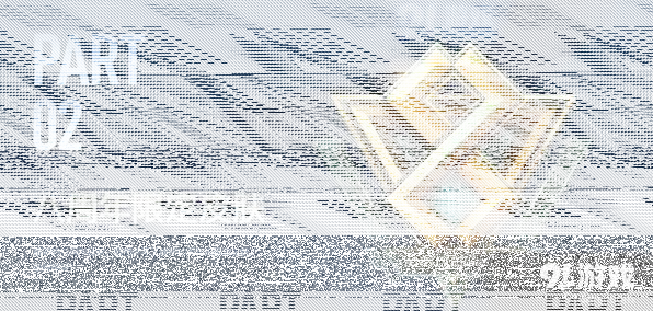 英雄联盟是什么