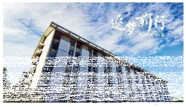 北京网络