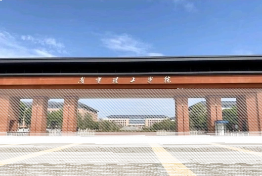 学校