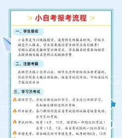 期限