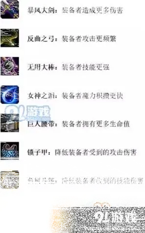 英雄联盟分享