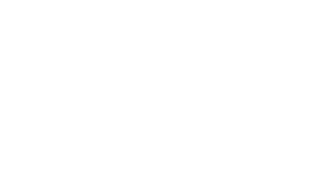阴阳师阵容