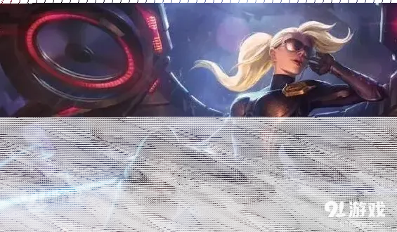 艾希贵族阵容