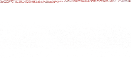 荒野求生荒野