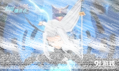 命运进军