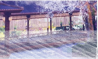 逆水寒仙居原投之以木屋完成攻略
