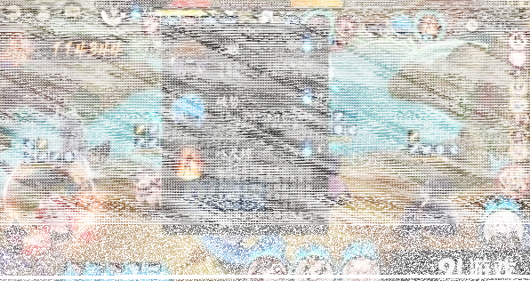 阴阳师决战
