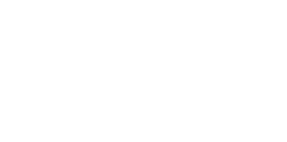 迷你世界制作方法