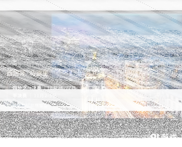 英雄联盟介绍