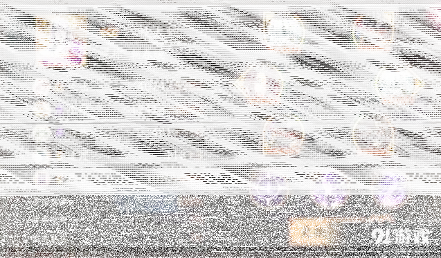 阴阳师阵容搭配