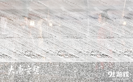 一路大唐游仙记