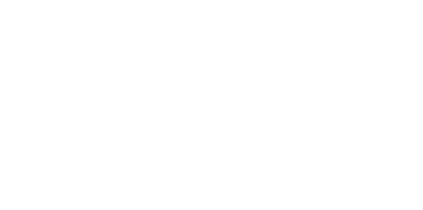 英雄联盟狂欢