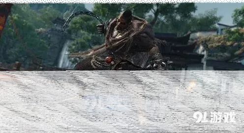 逆水寒怎么打