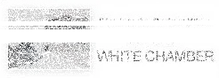 密室逃脱回顾