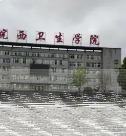 学院