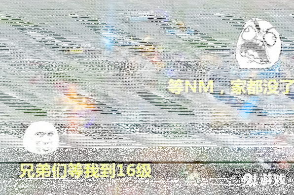 英雄联盟可以玩