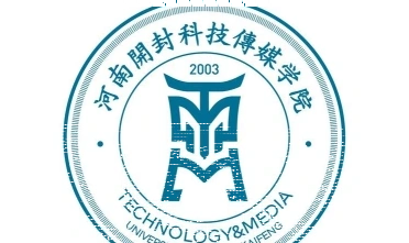 教师