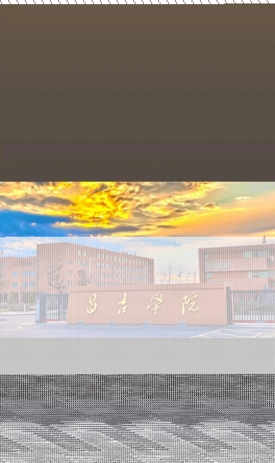 学院