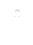 旅行青蛙属性