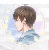 恋与制作人星语头像框获取指南