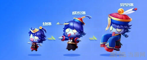 QQ飞车手游僵尸小王爷培养指南