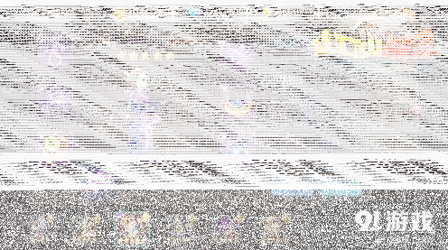 一路删档