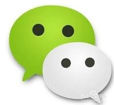 女人突然换微信昵称的心理