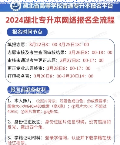 高起本