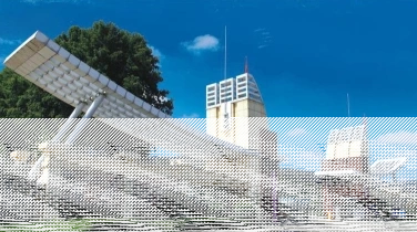 国家