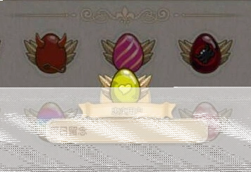 姬魔恋战纪注册彩蛋玩法详解