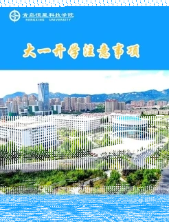 特色