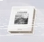 恋与制作人掉落