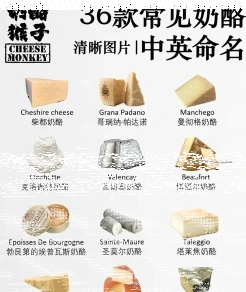 时意