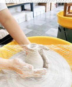 能力