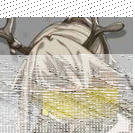 明日方舟详解