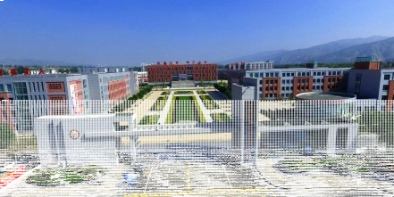 学院