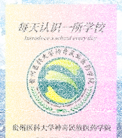 学院