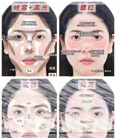 学校